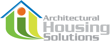 Architectural Housing Solutions